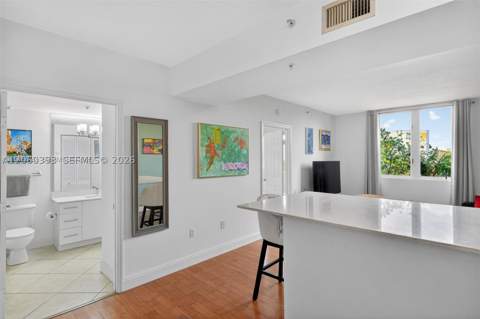 2630 SW 28th St (Overbrook) 51, Miami FL - photo 17 of 27