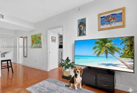 2630 SW 28th St (Overbrook) 51, Miami FL - photo 19 of 27