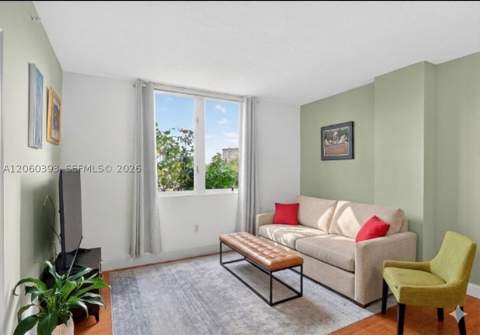 2630 SW 28th St (Overbrook) 51, Miami FL - photo 9 of 27