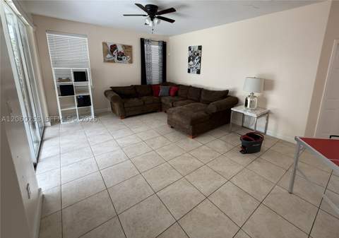 13966 SW 155th St, Miami FL - photo 16 of 38