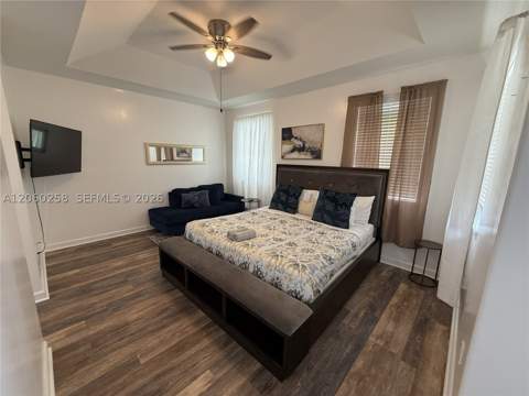13966 SW 155th St, Miami FL - photo 18 of 38