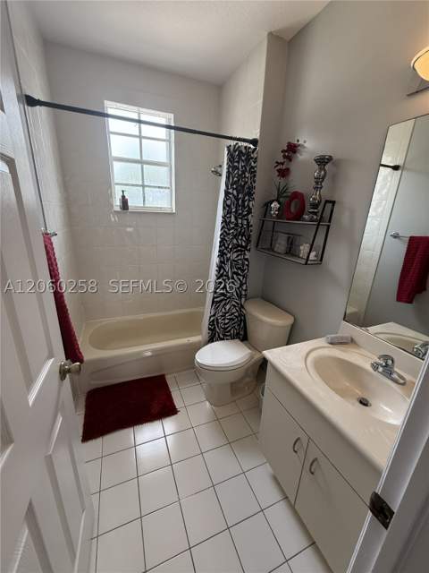 13966 SW 155th St, Miami FL - photo 24 of 38