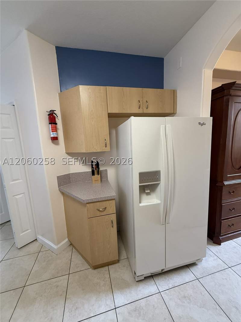 3 bedroom SingleFamilyResidence at 13966 SW 155th St, Kendall Country Estates, Miami — photo 5