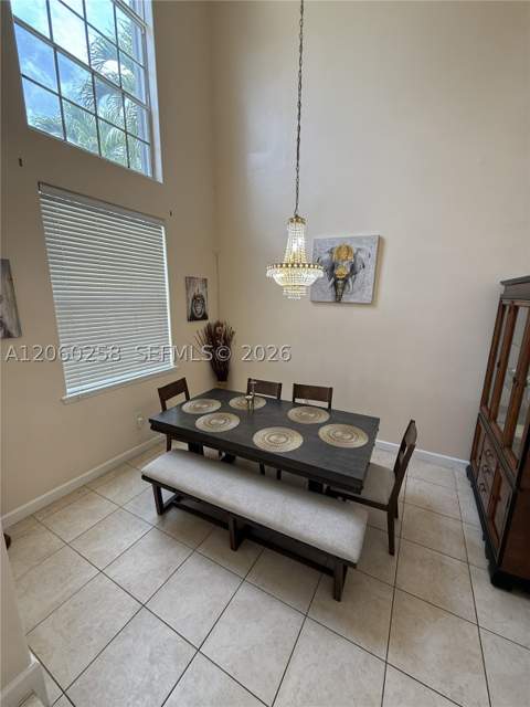 13966 SW 155th St, Miami FL - photo 9 of 38