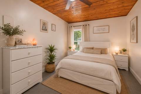 2260 SW 5th St, Miami FL - photo 10 of 20