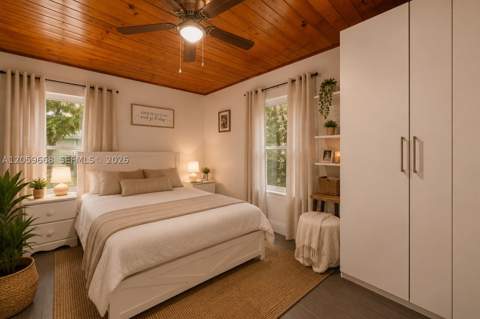 2260 SW 5th St, Miami FL - photo 11 of 20