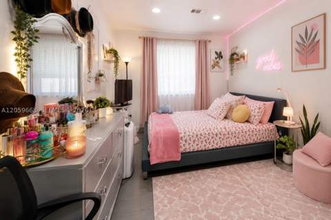 2260 SW 5th St, Miami FL - photo 13 of 20