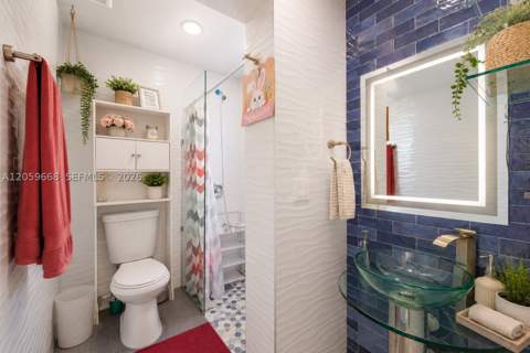 2260 SW 5th St, Miami FL - photo 14 of 20