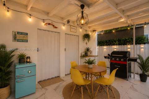 2260 SW 5th St, Miami FL - photo 15 of 20