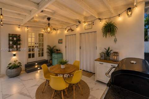 2260 SW 5th St, Miami FL - photo 16 of 20