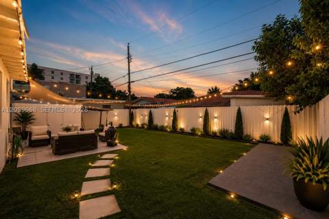 2260 SW 5th St, Miami FL - photo 17 of 20