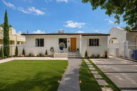 2260 SW 5th St, Miami FL - photo 19 of 20