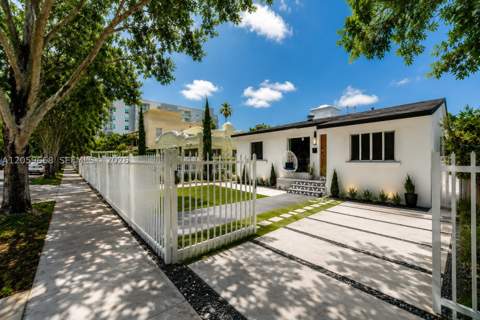 2260 SW 5th St, Miami FL - photo 20 of 20