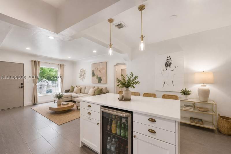 3 bedroom SingleFamilyResidence at 2260 SW 5th St, Fairmont Park, Miami — photo 4
