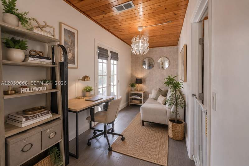 3 bedroom SingleFamilyResidence at 2260 SW 5th St, Fairmont Park, Miami — photo 5