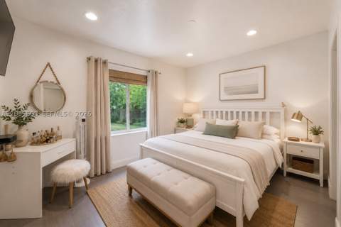2260 SW 5th St, Miami FL - photo 6 of 20
