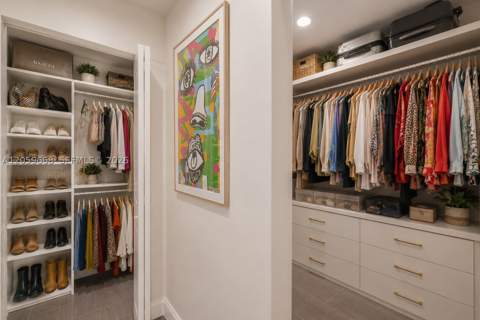2260 SW 5th St, Miami FL - photo 9 of 20