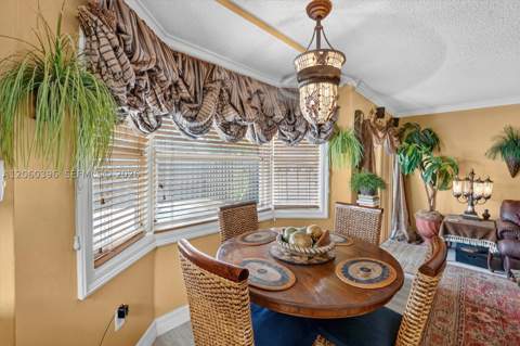 15615 SW 95th Ln, Miami FL - photo 14 of 32
