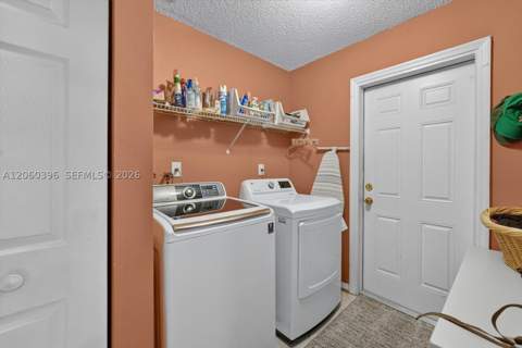 15615 SW 95th Ln, Miami FL - photo 16 of 32