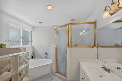 15615 SW 95th Ln, Miami FL - photo 23 of 32