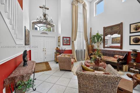 15615 SW 95th Ln, Miami FL - photo 7 of 32