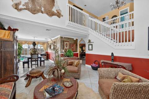 15615 SW 95th Ln, Miami FL - photo 8 of 32