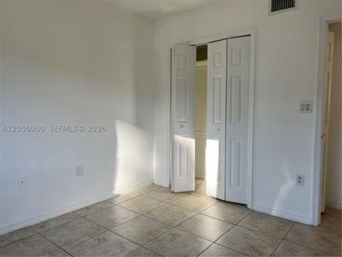 985 NE 33rd Ter 104, Homestead FL - photo 17 of 18