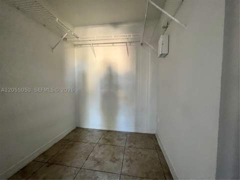 985 NE 33rd Ter 104, Homestead FL - photo 6 of 18