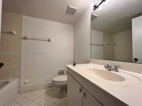 985 NE 33rd Ter 104, Homestead FL - photo 7 of 18