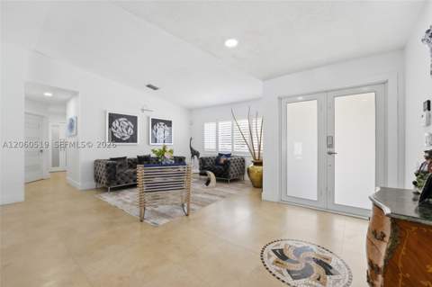323 NW 136th Pl, Miami FL - photo 10 of 63
