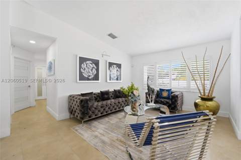 323 NW 136th Pl, Miami FL - photo 13 of 63