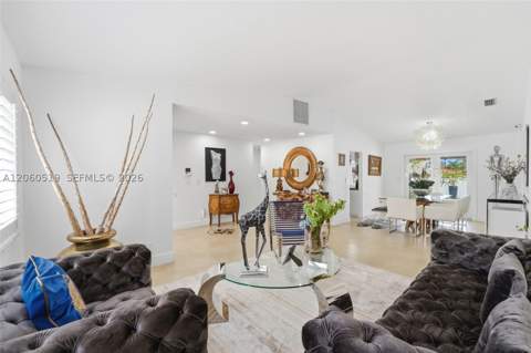 323 NW 136th Pl, Miami FL - photo 14 of 63