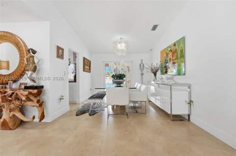 323 NW 136th Pl, Miami FL - photo 16 of 63