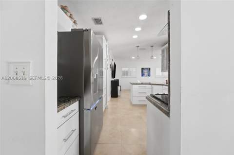 323 NW 136th Pl, Miami FL - photo 20 of 63