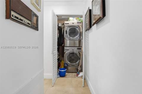 323 NW 136th Pl, Miami FL - photo 21 of 63