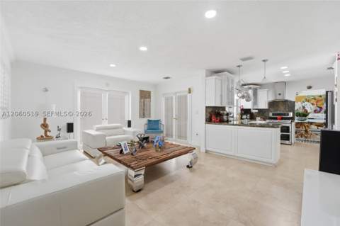 323 NW 136th Pl, Miami FL - photo 24 of 63