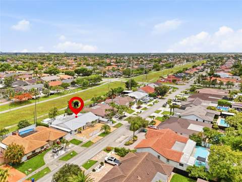 323 NW 136th Pl, Miami FL - photo 6 of 63
