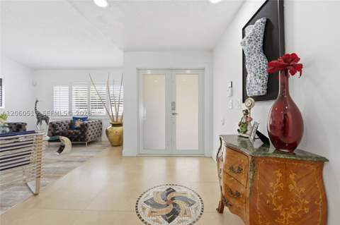 323 NW 136th Pl, Miami FL - photo 9 of 63
