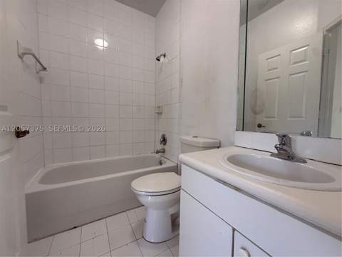 10852 SW 240th St, Homestead FL - photo 22 of 27