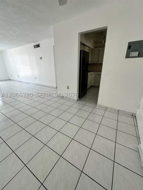 720 Collins Ave 309, Miami Beach FL - photo 10 of 49