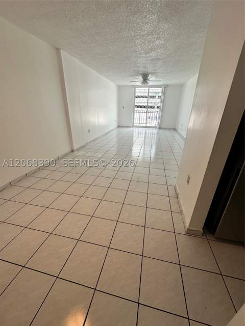 720 Collins Ave 309, Miami Beach FL - photo 11 of 49