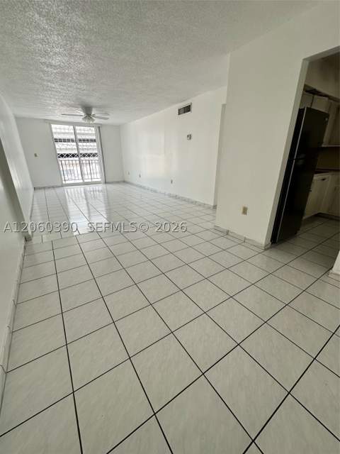 720 Collins Ave 309, Miami Beach FL - photo 12 of 49