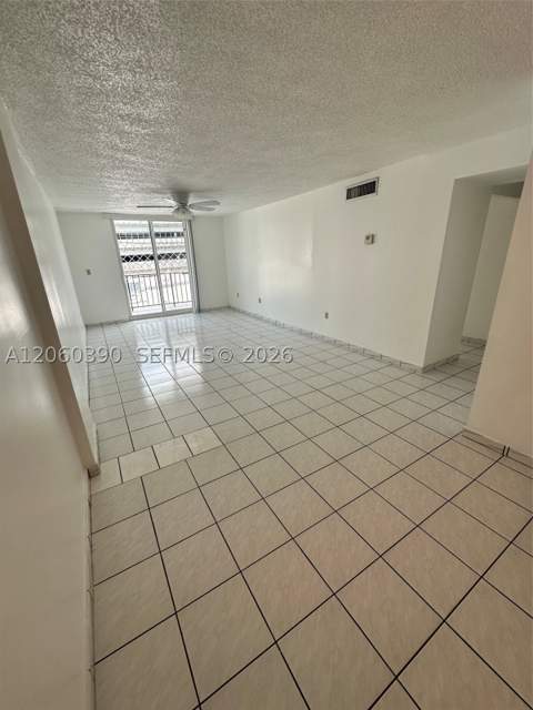 720 Collins Ave 309, Miami Beach FL - photo 13 of 49