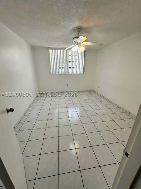 720 Collins Ave 309, Miami Beach FL - photo 14 of 49