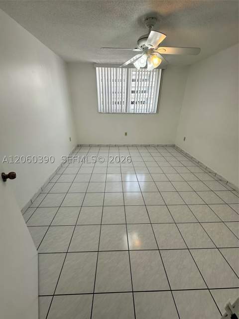 720 Collins Ave 309, Miami Beach FL - photo 15 of 49
