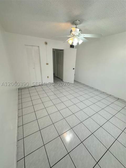 720 Collins Ave 309, Miami Beach FL - photo 16 of 49