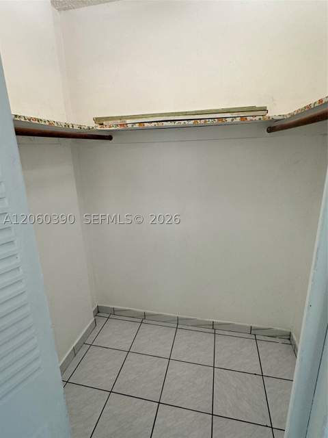 720 Collins Ave 309, Miami Beach FL - photo 17 of 49