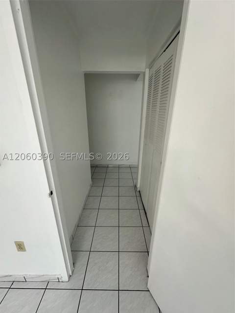 720 Collins Ave 309, Miami Beach FL - photo 18 of 49