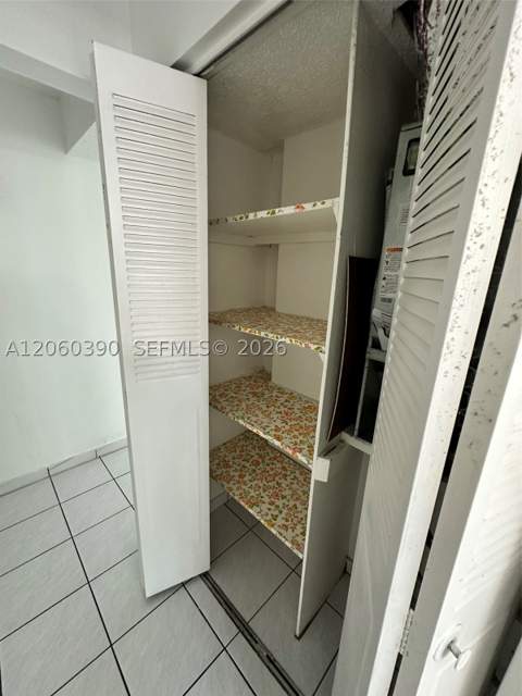 720 Collins Ave 309, Miami Beach FL - photo 19 of 49