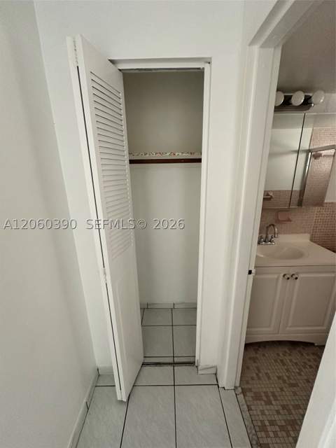 720 Collins Ave 309, Miami Beach FL - photo 20 of 49